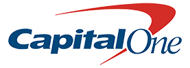 Capital One